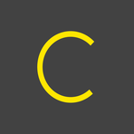 Crontap Reviews