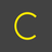 Crontap Reviews