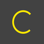 Crontap Reviews
