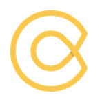 Cronycle Reviews