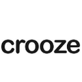 Crooze Contracts Management