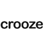 Crooze Contracts Management