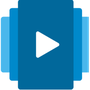 Crop.video