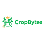 CropBytes