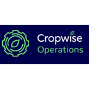 Cropwise Operations Reviews