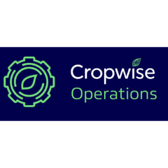 Cropwise Operations (Обрезные Операции) - Программное Обеспечение Для Управления Фермой