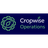 Cropwise Operations