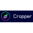 Cropper Reviews