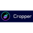 Cropper Reviews