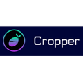 Cropper