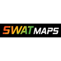 SWAT MAPS