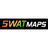 SWAT MAPS Reviews