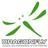 CropTracker