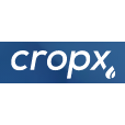 CropX Reviews