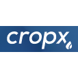 Cropx (Обрезкаx) - Программное Обеспечение Для Управления Фермой