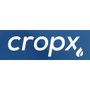 CropX