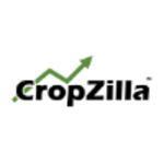 Cropzilla (Кропзилла) - Программное Обеспечение Для Управления Фермой