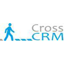 CROSS-CRM Reviews