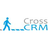 CROSS-CRM Reviews
