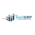 SwilERP Reviews