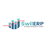SwilERP Reviews