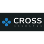 CROSS exchange Reviews