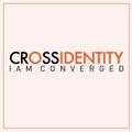 Cross Identity