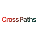 Cross Paths Reviews