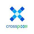 Cross Pixel