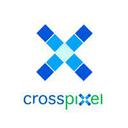 Cross Pixel Reviews