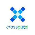 Cross Pixel Reviews