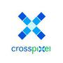 Cross Pixel