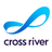 Cross River Reviews