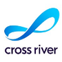 Cross River