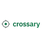 Crossary Reviews