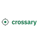 Crossary Reviews