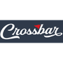 Crossbar