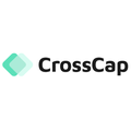 CrossCap Marketing Calendar