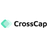 CrossCap Marketing Calendar