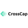 CrossCap Marketing Calendar Reviews