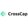 CrossCap Marketing Calendar