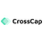 CrossCap Online Proofing Reviews