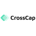 CrossCap Distro Reviews