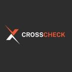 Crosscheck Reviews