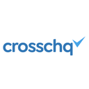 Crosschq Reviews