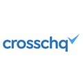 Crosschq