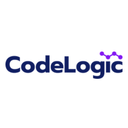 CodeLogic Reviews