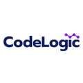 CodeLogic