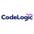 CodeLogic Reviews