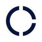 CrossEngage Reviews